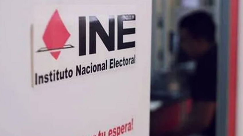 Pese a las elecciones extraordinarias en Chichimilá, Progreso, Hunucmá e Izamal, deberán crear Consejos Municipales