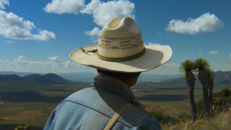 Muestra el calvario que viven los activistas ambientales que buscan proteger sus tierras