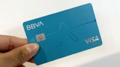 ¿BBVA canceló tu cuenta? Así podrías recuperarla