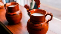 Beneficios de tomar pulque: estas son las enfermedades que puedes evitar