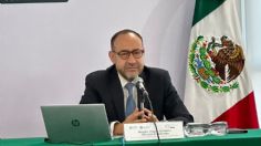 CNPCyF atenderá 75 por ciento de casos judicializados en el país