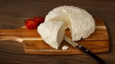 Queso mozzarella casero: descubre cómo hacerlo con 3 ingredientes que seguro tienes olvidados en tu refrigerador