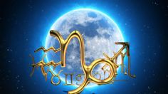 Estos son los 5 signos zodiacales que recibirán abundancia y suerte del 27 al 30 de mayo, gracias a la Luna en Capricornio