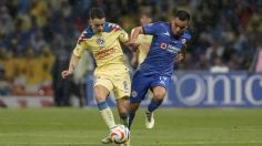 América se corona bicampeón de la Liga MX frente a Cruz Azul