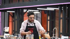 MasterChef Celebrity 2024: Paco de Miguel es el eliminado de este domingo 26 de mayo 2024