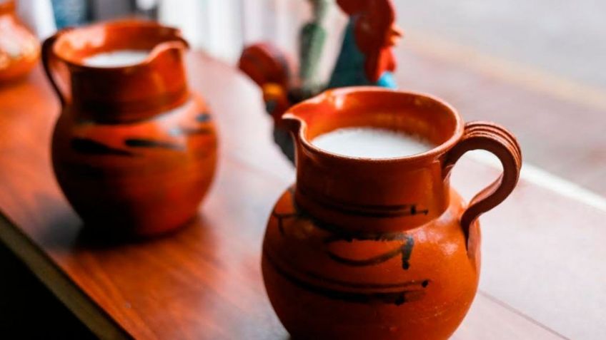 Beneficios de tomar pulque: estas son las enfermedades que puedes evitar