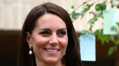 Kate Middleton podría no regresar a la vida pública en lo que resta del año por su tratamiento contra el cáncer: "no hay nada planeado"