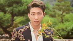 RM de BTS revela la verdad detrás de la pausa temporal del grupo y hace llorar al ARMY con su respuesta