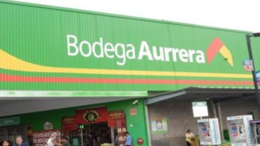 Bodega Aurrera: el refrigerador Samsung de 11 pies con fábrica de hielo que está en oferta