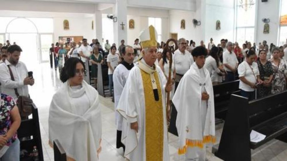 Los hechos ocurridos la semana pasada han dejado al menos nueve personas sin vida.