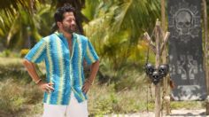 Survivor México 2024: filtran el nombre del eliminado de este martes 28 de mayo