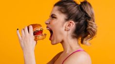 Día de la Hamburguesa: 5 poderosas razones para amar este alimento