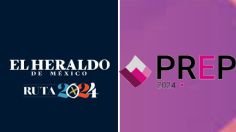 Elecciones 2024: ¿Dónde puedes consultar los PREPS y los resultados electorales?