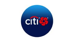 Citibanamex: estos son los dos nuevos bancos que se crearán tras su separación