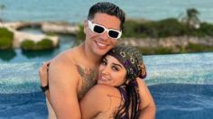 Eduin Caz dedica su nueva canción a su esposa Daisy Anahy y le pide el “beneficio de la duda” para recuperarla: VIDEO