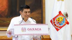 Oaxaca prohibiría canciones que violenten y denigren a las mujeres