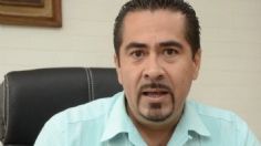 Asesinan a Ricardo Arizmendi, candidato suplente a la presidencia municipal de Cuautla, Morelos