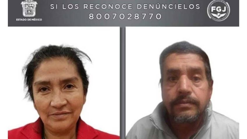 Dan más de 1000 años de cárcel a dos por fraude