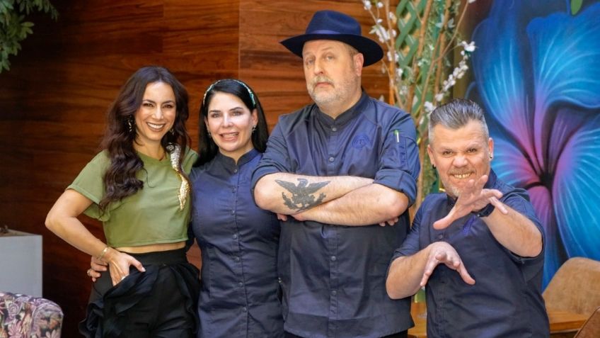 MasterChef Celebrity 2024: filtran el nombre del ganador de la Final de este domingo 21 de julio