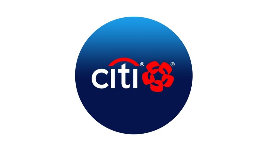 Citibanamex: estos son los dos nuevos bancos que se crearán tras su separación