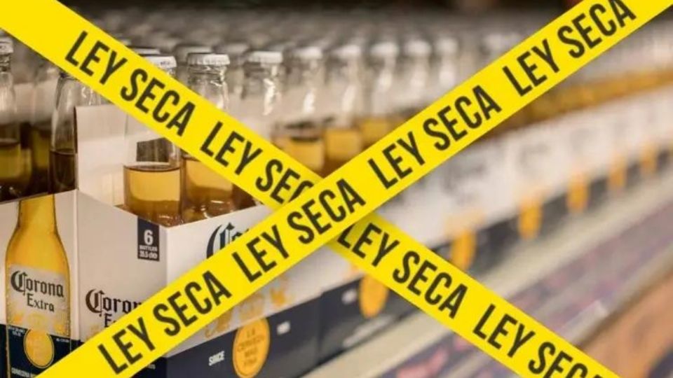 Esto dicen los especialistas sobre la ley seca