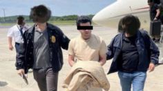 “Por sapos”: narco infiltrado de la DEA fue asesinado por “El Nini”