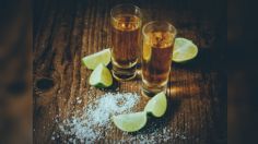 Estos son las 4 marcas de tequila reprobadas por Profeco, evítalas en tus fiestas