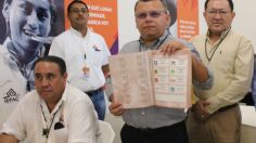 Desaparecen 800 boletas para la elección a la gubernatura de Yucatán