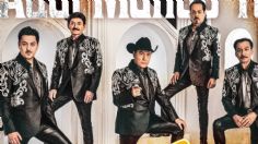 Los Tigres del Norte hacen importante anuncio en sus redes sociales sobre su carrera : VIDEO