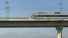 Tren Interurbano México-Toluca modifica sus horarios por ampliación y mejoras: ¿a qué hora tendrá funciones?