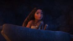 Moana 2 lanza su increíble primer trailer, ¿Cuándo se estrena?