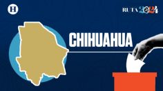 Resultados de las elecciones 2024: aquí puedes consultar el PREP de Chihuahua