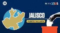 Resultado de elecciones en Jalisco: ¿quién ganó en Puerto Vallarta? | PREP