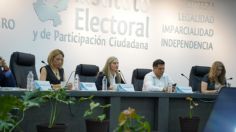 Previo a veda, autoridad electoral en Jalisco reporta 23 candidatos con protección