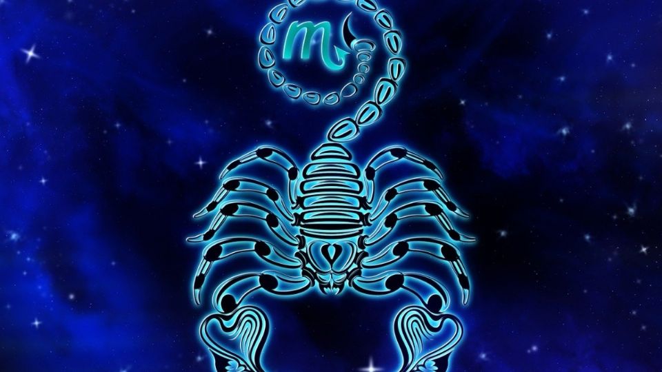 Así le irá a tu signo zodiacal.