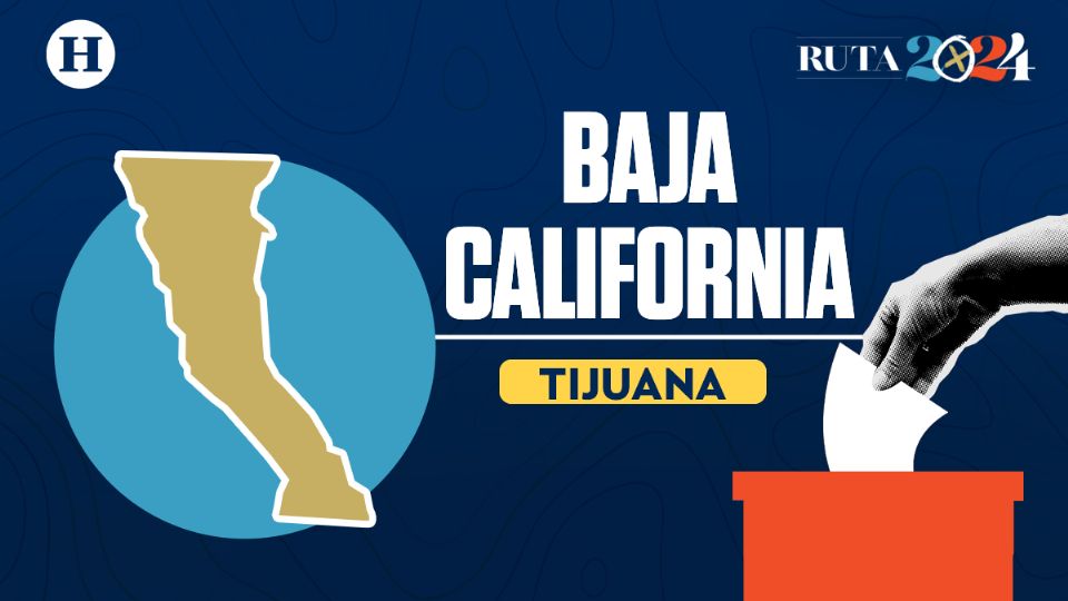 Queda esperar a que se presenten los resultados finales por parte del INE para conocer quién será el candidato que ganó el cargo como Presidente Municipal.