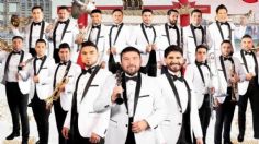 Banda El Recodo triunfa en las calles de Japón y anuncia fecha en la CDMX, ¿dónde y cuándo?