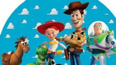 Respira profundo antes de ver cómo lucen los personajes de “Toy Story” si fueran humanos, según la Inteligencia Artificial