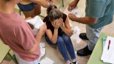 Bullying: comportamientos que podrían revelar que tu hijo o hija es víctima de acoso escolar