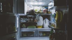 Paso a paso: así deberías acomodar tus alimentos en el refrigerador para que duren más tiempo