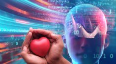 Cuál es el signo que encontrará el amor verdadero durante mayo, según la Inteligencia Artificial