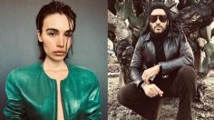 ¿Quién es la supermodelo mexicana que le habría robado el corazón a Lenny Kravitz?