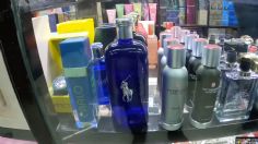 Perfumes originales en Tepito y a precios de oferta, ¿dónde comprar?