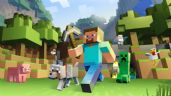 Foto ilustrativa de la nota titulada: Netflix lanzará una serie del famoso videojuego Minecraft, ¿Cuándo se estrena?