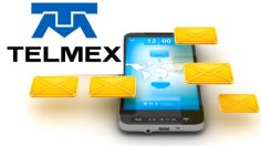 Telmex da importante anuncio sobre paquetes y megas a partir de hoy, 11 de junio