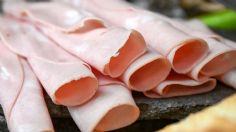 ¿Qué tan recomendado es comer jamón Zwan? Profeco responde