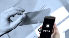 CrowdStrike ofrece tarjetas de regalo de UBER como disculpa por falla global de Microsoft y después las cancela