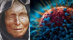 Baba Vanga y su única predicción que salvaría a la humanidad de una enfermedad incurable