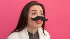 La mezcla casera para eliminar el bigote de forma natural con ingredientes de casa