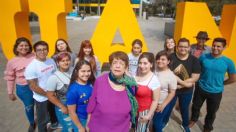 Cumplen estudios de género 25 años en la UANL